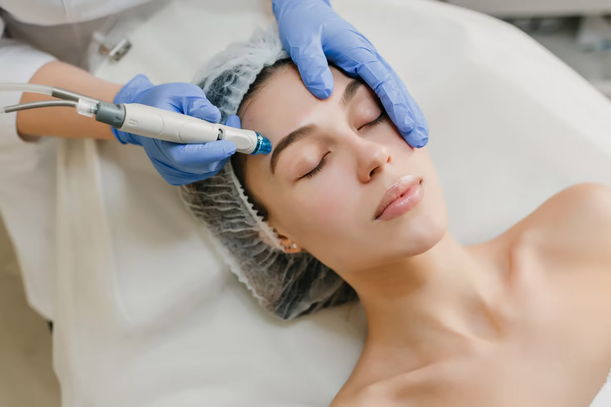 tratamientos faciales y corporales, ofertas y promociones miraflores