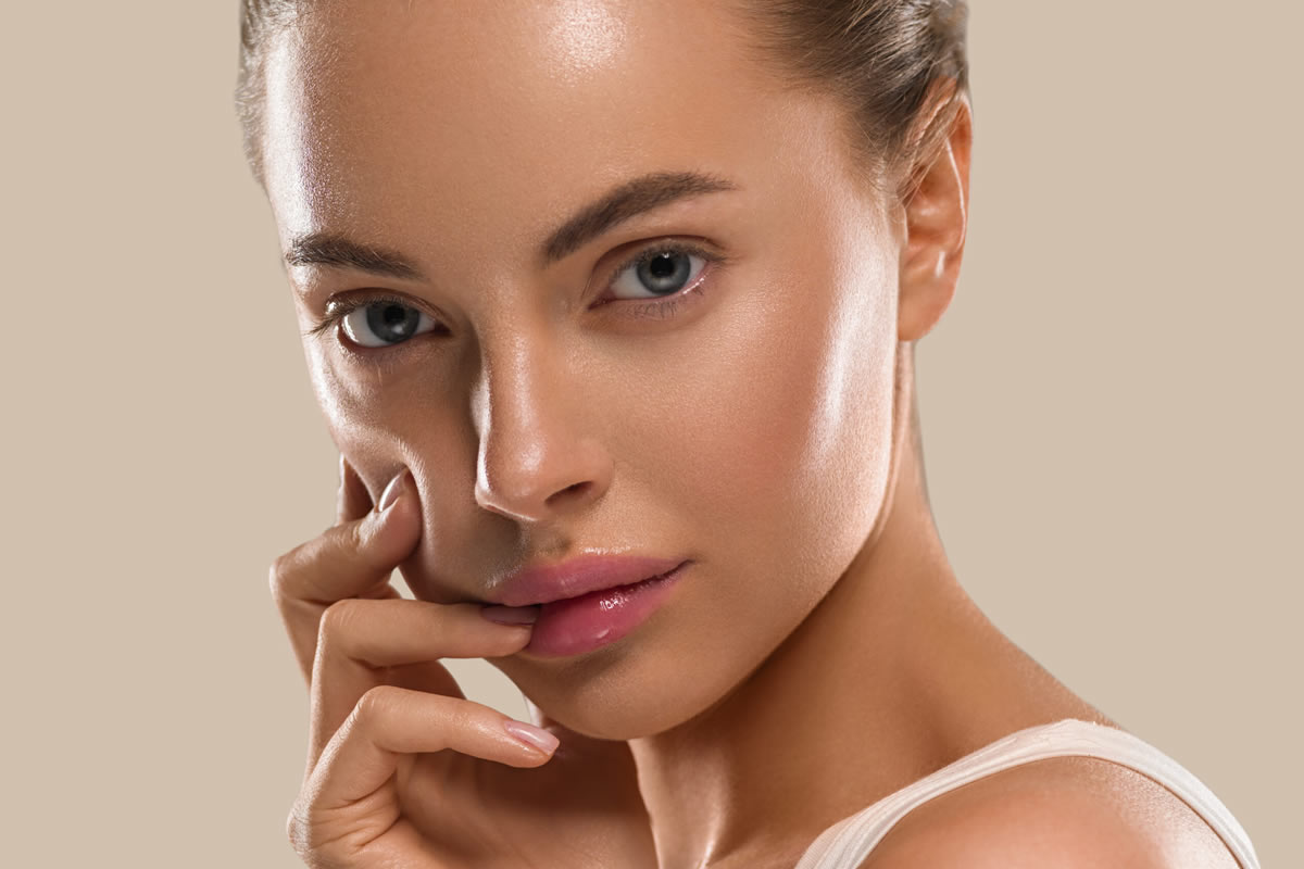 Hidratación y Revitalización Facial Miraflores
